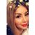 Sanaz Shirazi's profile image