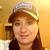 Sandra Garza Hotchkiss's profile image
