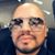 Victor Reyes's profile image