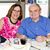 Debbie Delsanter Matko's profile image