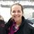 Denise Pelletier Rees's profile image