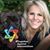 Danielle Lyn Olsen's profile image