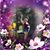 Julie Smith's profile image