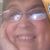 Kristi Karnopp's profile image