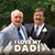 Brian Fearnbaugh's profile image