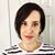 Natalie Pashia's profile image