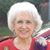 Flora Carter's profile image