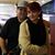 Michelle Trug Staniforth's profile image