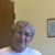 Ida Stanley's profile image