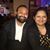Vicky-Bincy Varghese's profile image