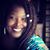 Cecreta Mitchell-davis's profile image