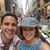 Peggy Papanastassiou's profile image