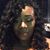 Angela Cockycapricorn Borum's profile image