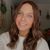 Katie Barriger's profile image