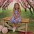 Michelle Miller's profile image