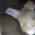 Melanie Parke-Cowgill's profile image