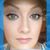 Barbara Ives Kuehne's profile image