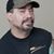 Ed Hershberger's profile image