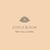 LotusandSon Reiki Candles's profile image
