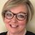 Monica Celizic's profile image