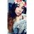 Carly Grace's profile image