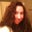 Samantha Kaplan's profile image