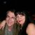 Juanita Nimmons Acres's profile image