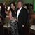 Tracey Bruno Lawrence's profile image