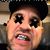 Mike McNamara's profile image