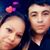 Yosy Antano's profile image