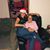 Raquel Rodriguez's profile image