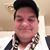Joe Tynsdale's profile image