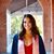 Laura Giron's profile image