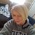 Jennifer Gallagher's profile image