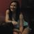 Janita Roadhouse's profile image
