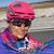 Melinda Choo Choo Hillyard's profile image