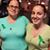 Lucille Tirado's profile image