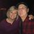 Kellene Claassen Hartzell's profile image