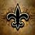 Clay Cenac's profile image