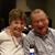 Bette Buffington's profile image