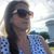 Carrie Mayer's profile image