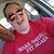 Nicole Weaver's profile image