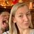 Jacquelyn Houchens's profile image