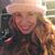 Linda Giangreco's profile image