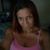 Marie Thompson's profile image