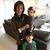 Marcy Rabin Mirmelstein's profile image