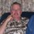 Kris L Nicholson's profile image