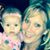 Sue Benardout's profile image