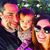 Jonathan Gerber's profile image