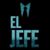 Hayward ElJefe Graham's profile image